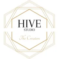 HIVE STUDIO - The Creators