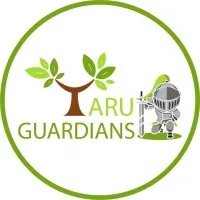 TaruGuardians