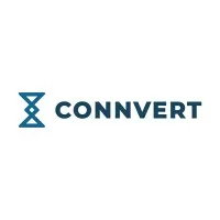 Connvert