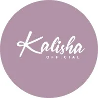 Kalisha Official