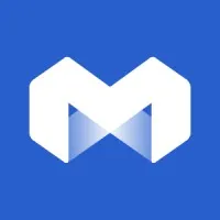 Manyreach