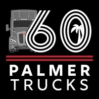 Palmer Trucks