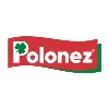 Polonez Polonez