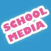 School Media Vietnam