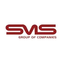 SMS Group