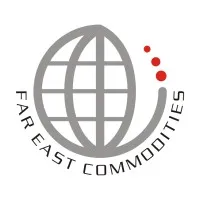 Far East Commodities SA