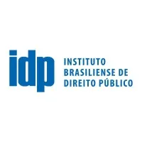 Instituto Brasiliense de Direito Público Instituto Brasiliense de Direito Público