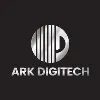 ARK Digital ARK Digital
