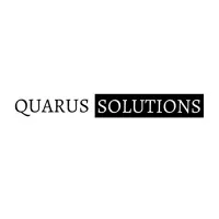 Quarus Solutions Pvt Ltd
