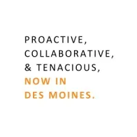 Design Engineers MEPFT