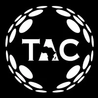 TAC AFRICA email format