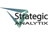 Strategic Analytix