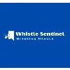 WhistleSentinel WhistleSentinel