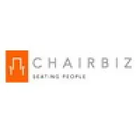 Chairbiz Pty Ltd