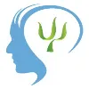 Manochikitsa - Online Counseling Manochikitsa - Online Counseling