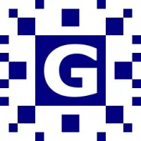 Grandjean & Braverman, Inc.
