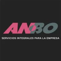ANBO