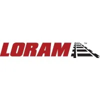 Loram South America