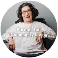 Parents For Community Living KW Inc. Parents For Community Living KW Inc.