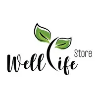 Well Life Store Well Life Store