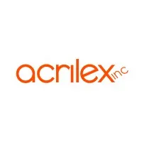 Acrilex, Inc