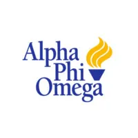 Alpha Phi Omega - Iota Phi