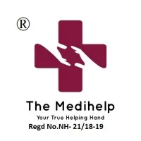 Medihelp Hospital