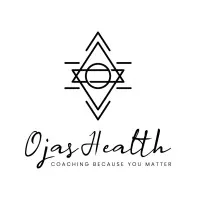 Ojas Health