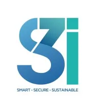 S3i, Inc