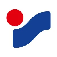 INTERSPORT Australia