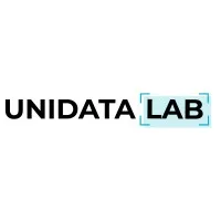 Unidatalab