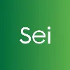 Sei Electric, BV Sei Electric, BV