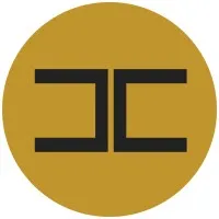 De Castro Consulting PH De Castro Consulting PH