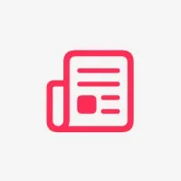 Apple News Apple News