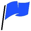 BlueFlag LLC BlueFlag LLC