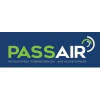 Passair S.R.L
