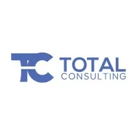Total Consulting Group