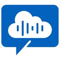 ContactWise