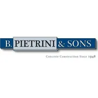The Pietrini Corporation (dba B. Pietrini & Sons)