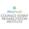 Courage Kenny Rehabilitation Institute