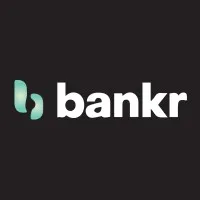 Bankr