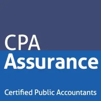 CPA Assurance CPA Assurance