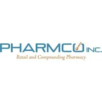 Pharmco USA Pharmco USA