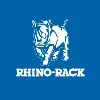 Rhino-Rack Rhino-Rack