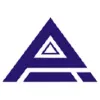 ANGIPLAST PVT. LTD. (INDIA)