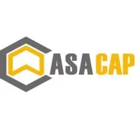 PT ASA Capital Indonesia