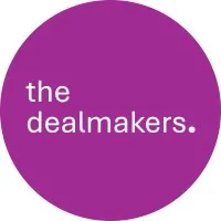 THE ABRAHAMIC BUSINESS CIRCLE