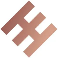 NOVALITH MARKETING