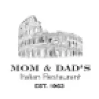 Mom & Dad's Italian Restaurant Mom & Dad's Italian Restaurant
