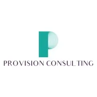Provision Consulting, LLC.